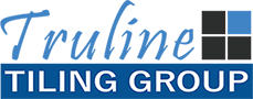 Truline Tiling Group Logo